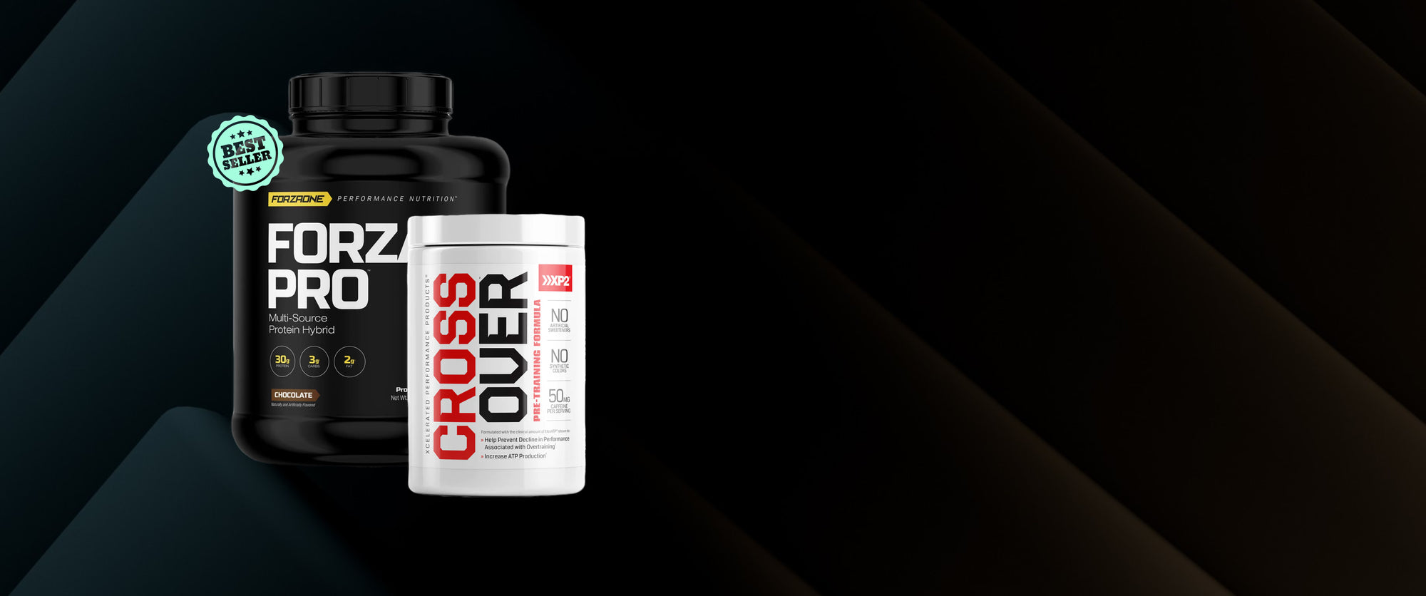 supplement-slideshow